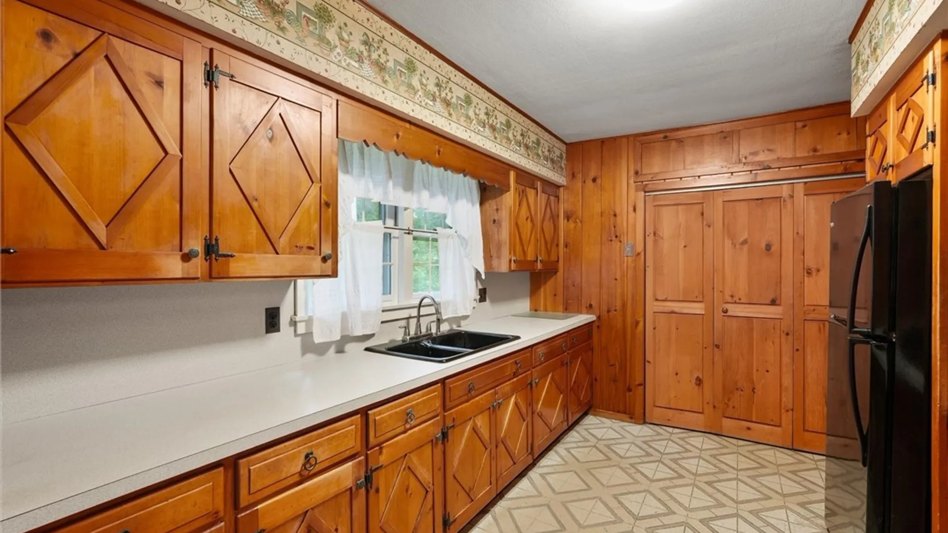 Property at 1246 Co Rt 9, Volney, NY 13069 6