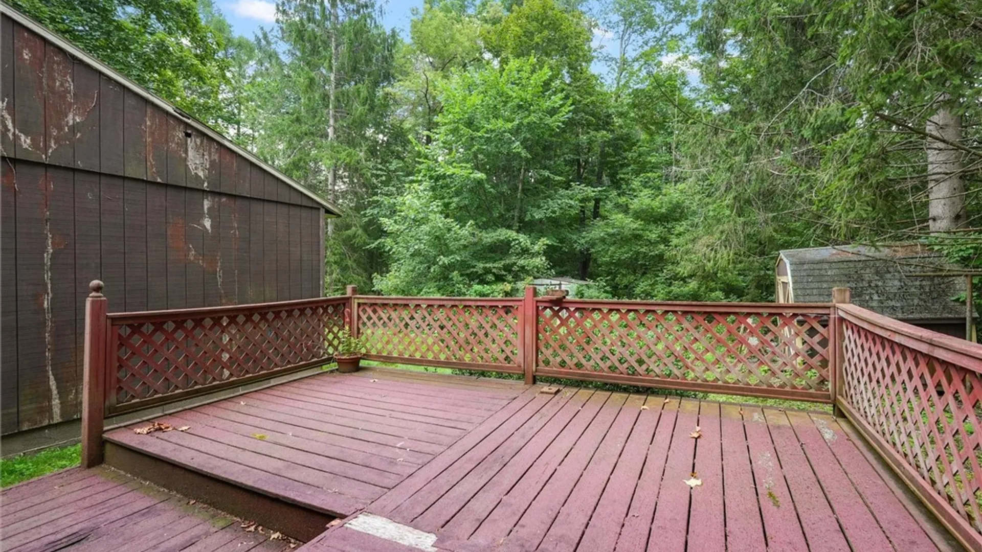 Property at 1246 Co Rt 9, Volney, NY 13069 26