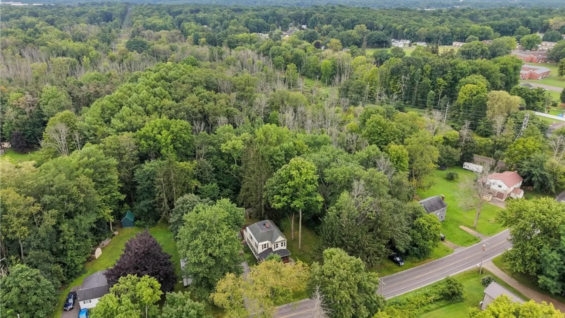 Property at 1246 Co Rt 9, Volney, NY 13069 30