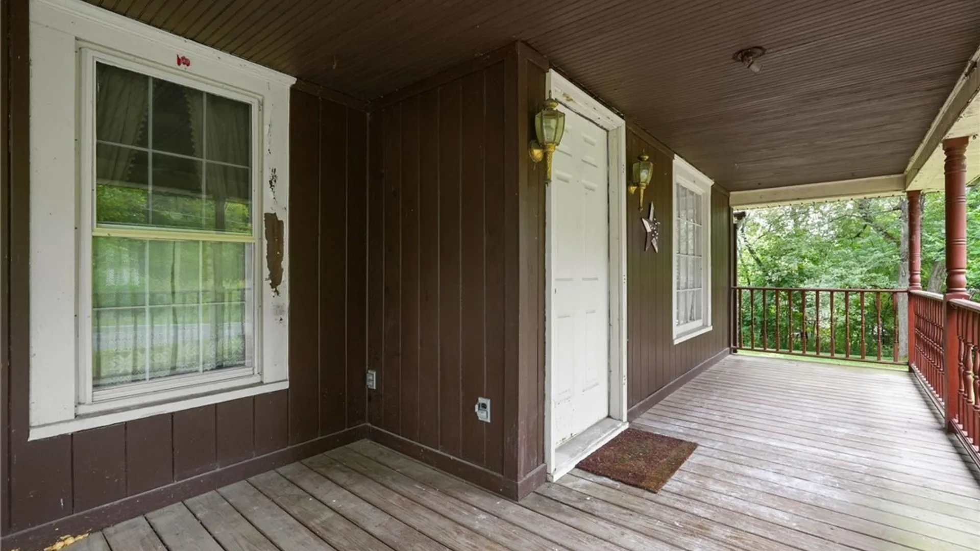 Property at 1246 Co Rt 9, Volney, NY 13069 27
