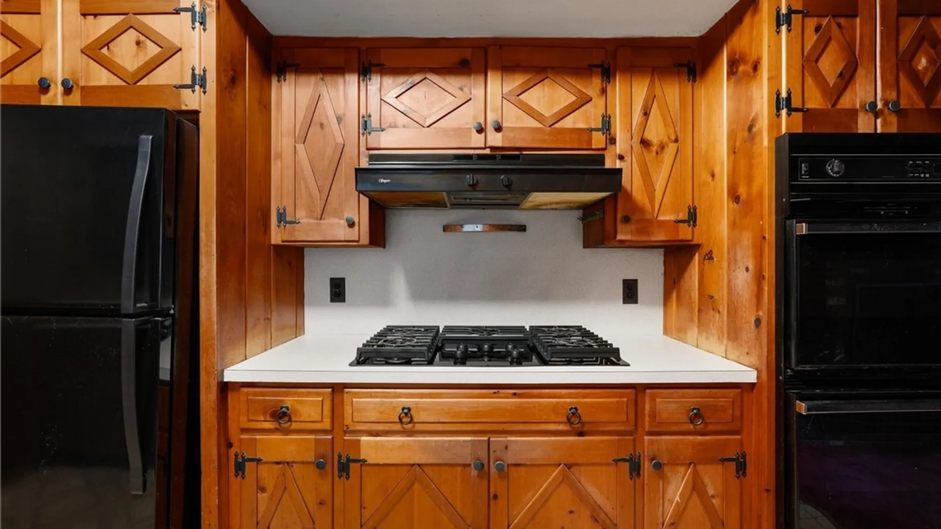 Property at 1246 Co Rt 9, Volney, NY 13069 8