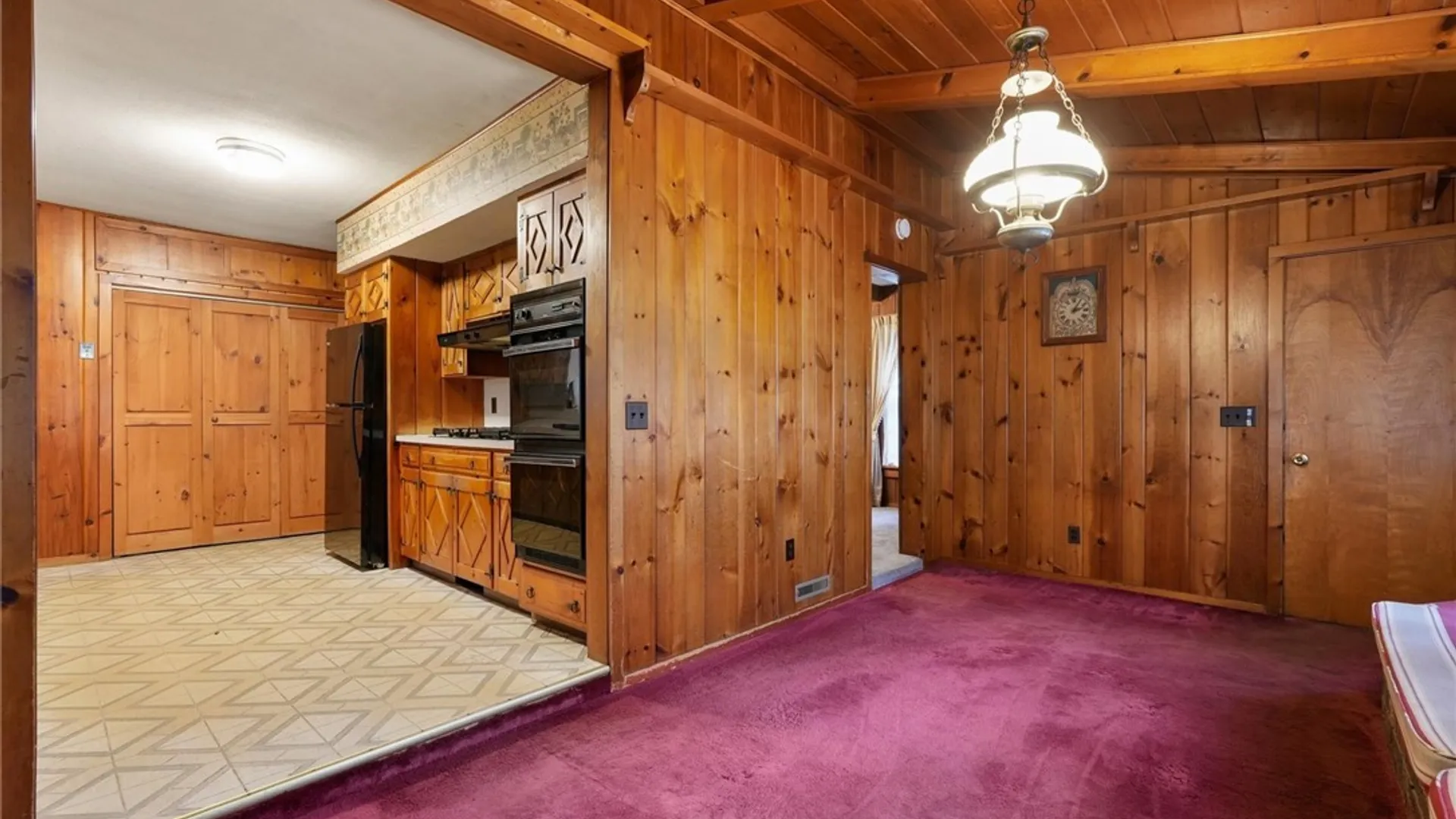 Property at 1246 Co Rt 9, Volney, NY 13069 10