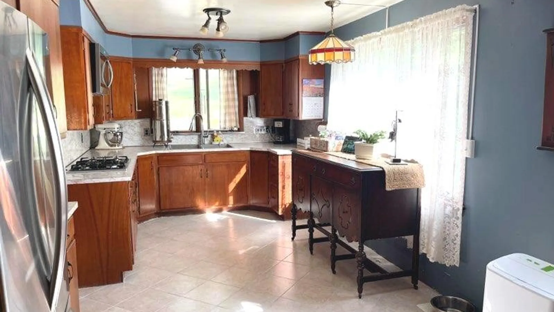 Property at 317 Chestnut Street, Port Allegany Boro, PA 16743 26