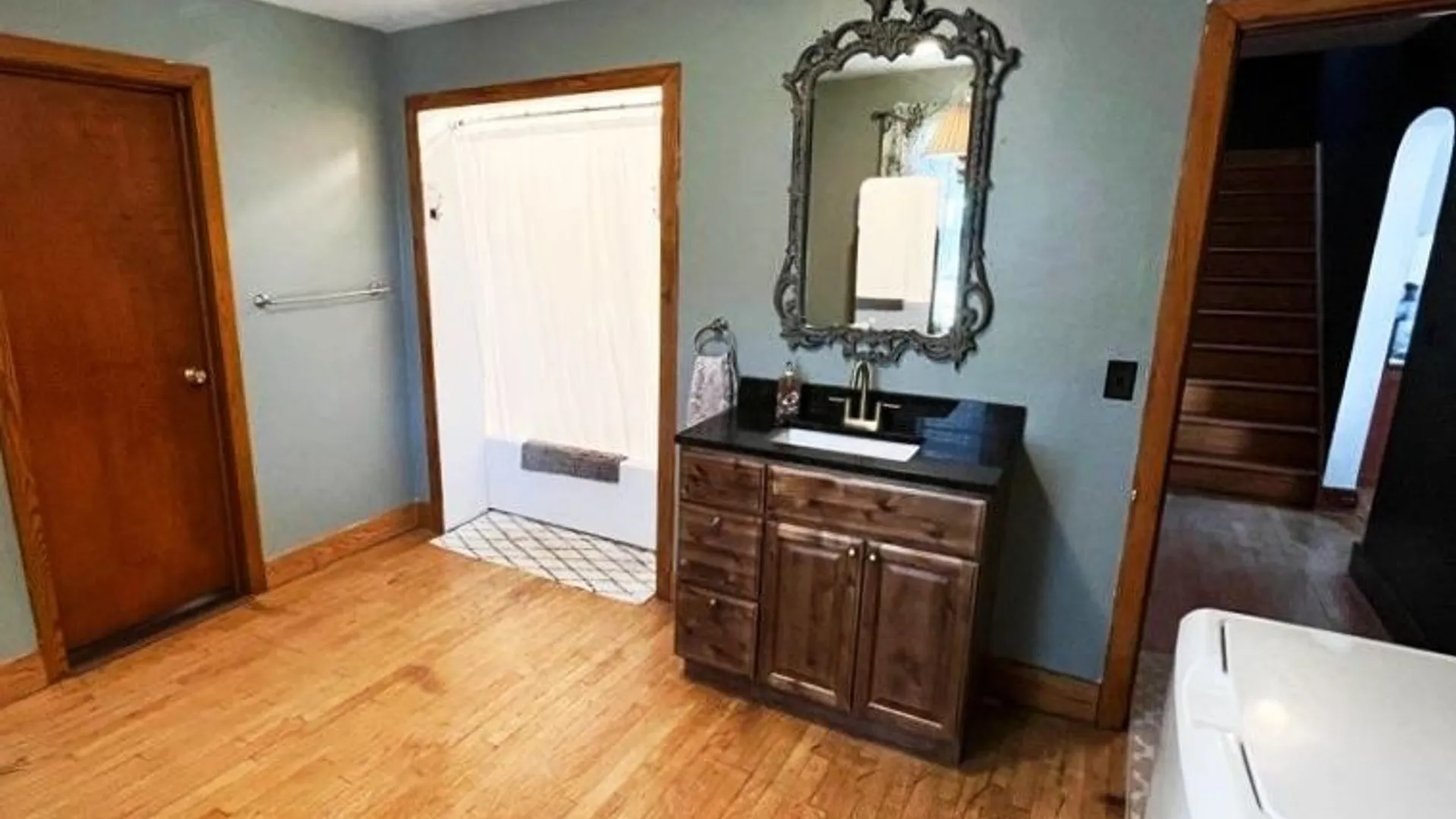 Property at 317 Chestnut Street, Port Allegany Boro, PA 16743 32