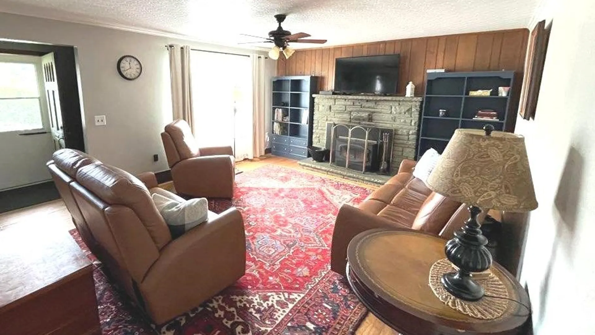 Property at 317 Chestnut Street, Port Allegany Boro, PA 16743 19