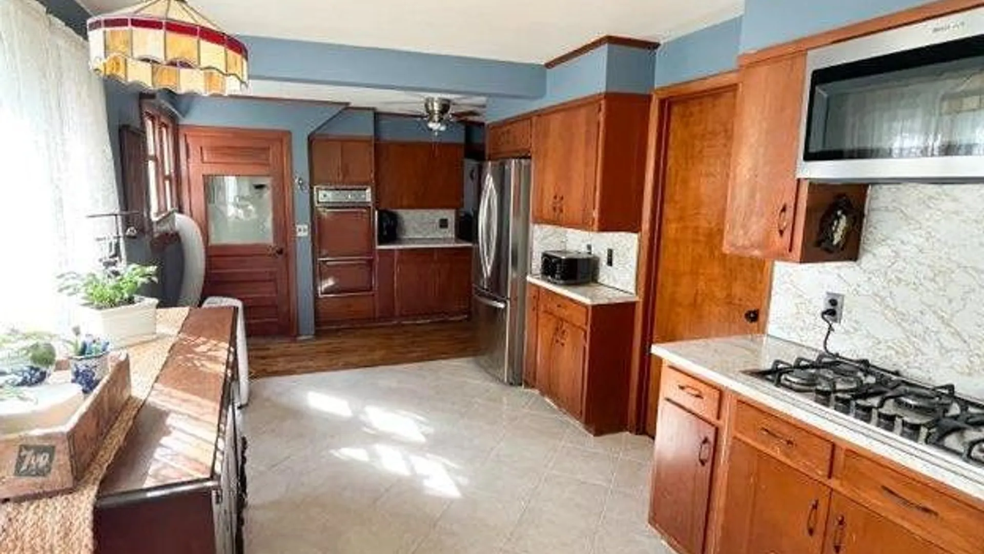 Property at 317 Chestnut Street, Port Allegany Boro, PA 16743 27