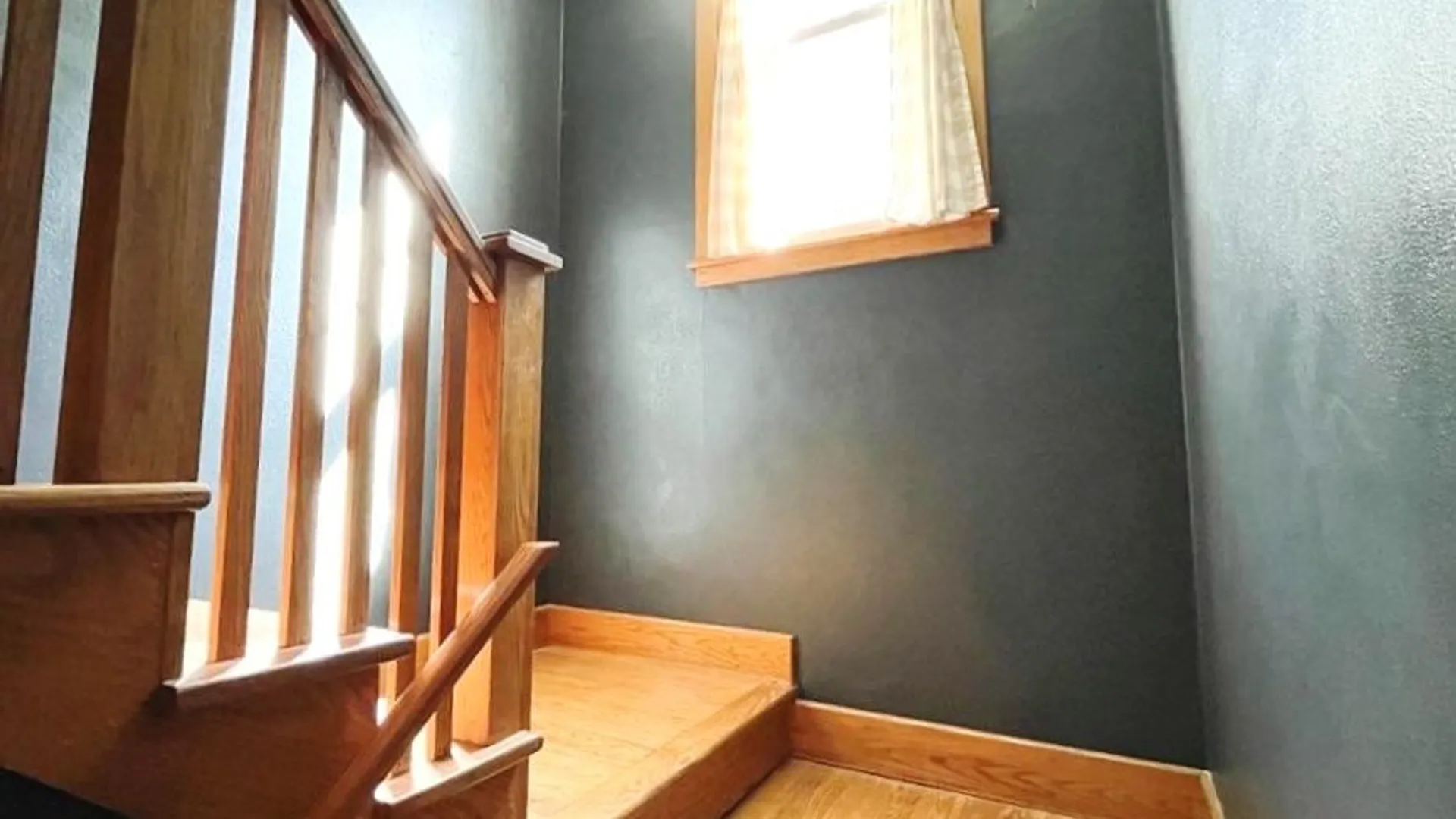 Property at 317 Chestnut Street, Port Allegany Boro, PA 16743 22