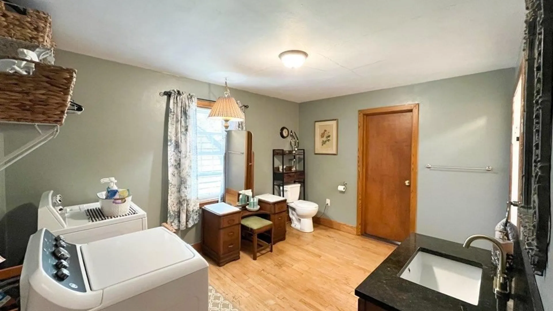 Property at 317 Chestnut Street, Port Allegany Boro, PA 16743 35