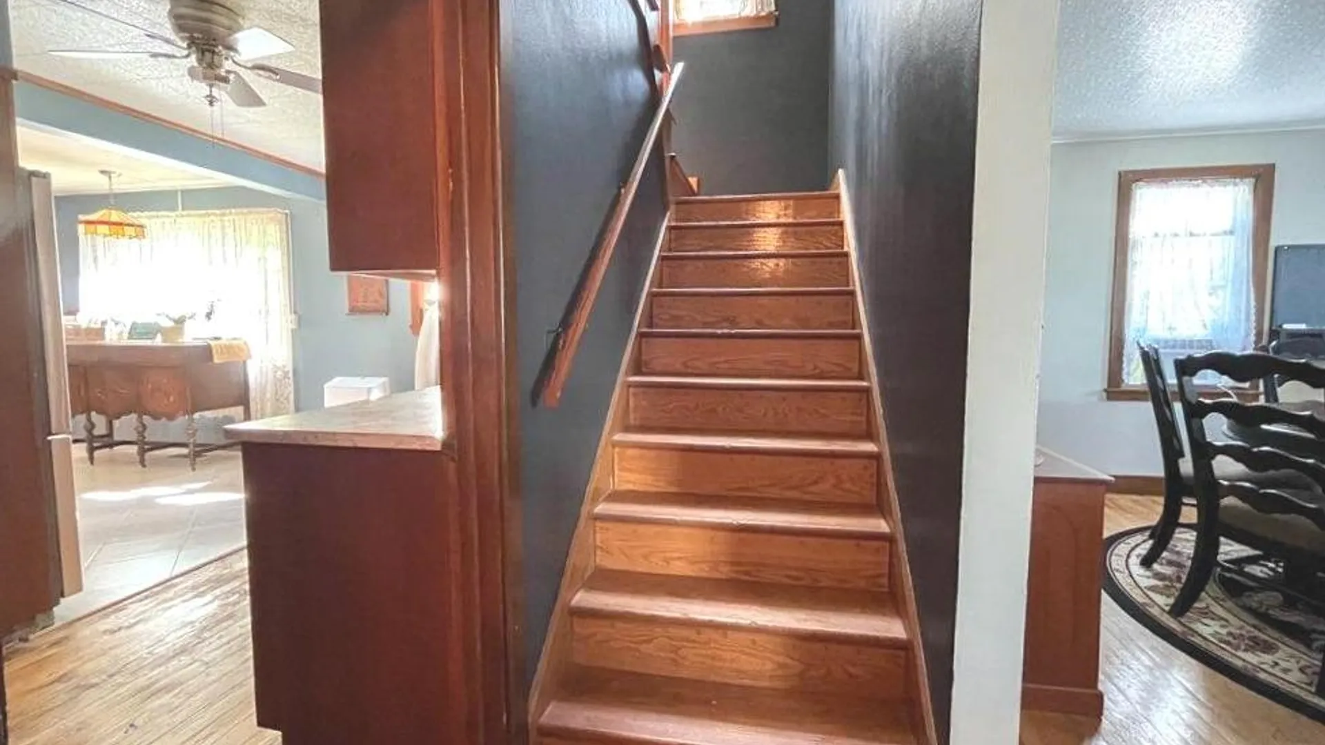 Property at 317 Chestnut Street, Port Allegany Boro, PA 16743 24