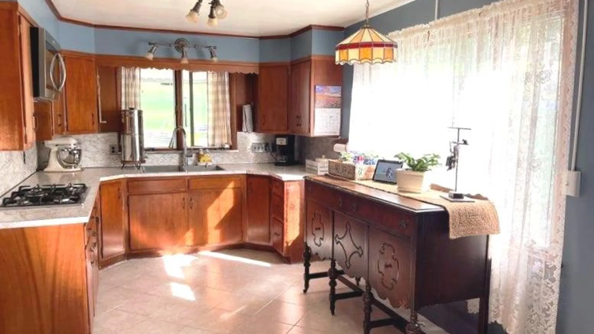 Property at 317 Chestnut Street, Port Allegany Boro, PA 16743 25