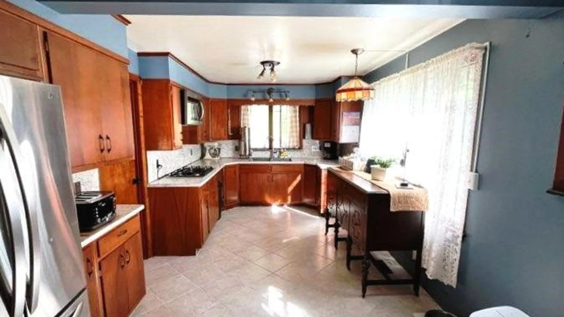 Property at 317 Chestnut Street, Port Allegany Boro, PA 16743 21