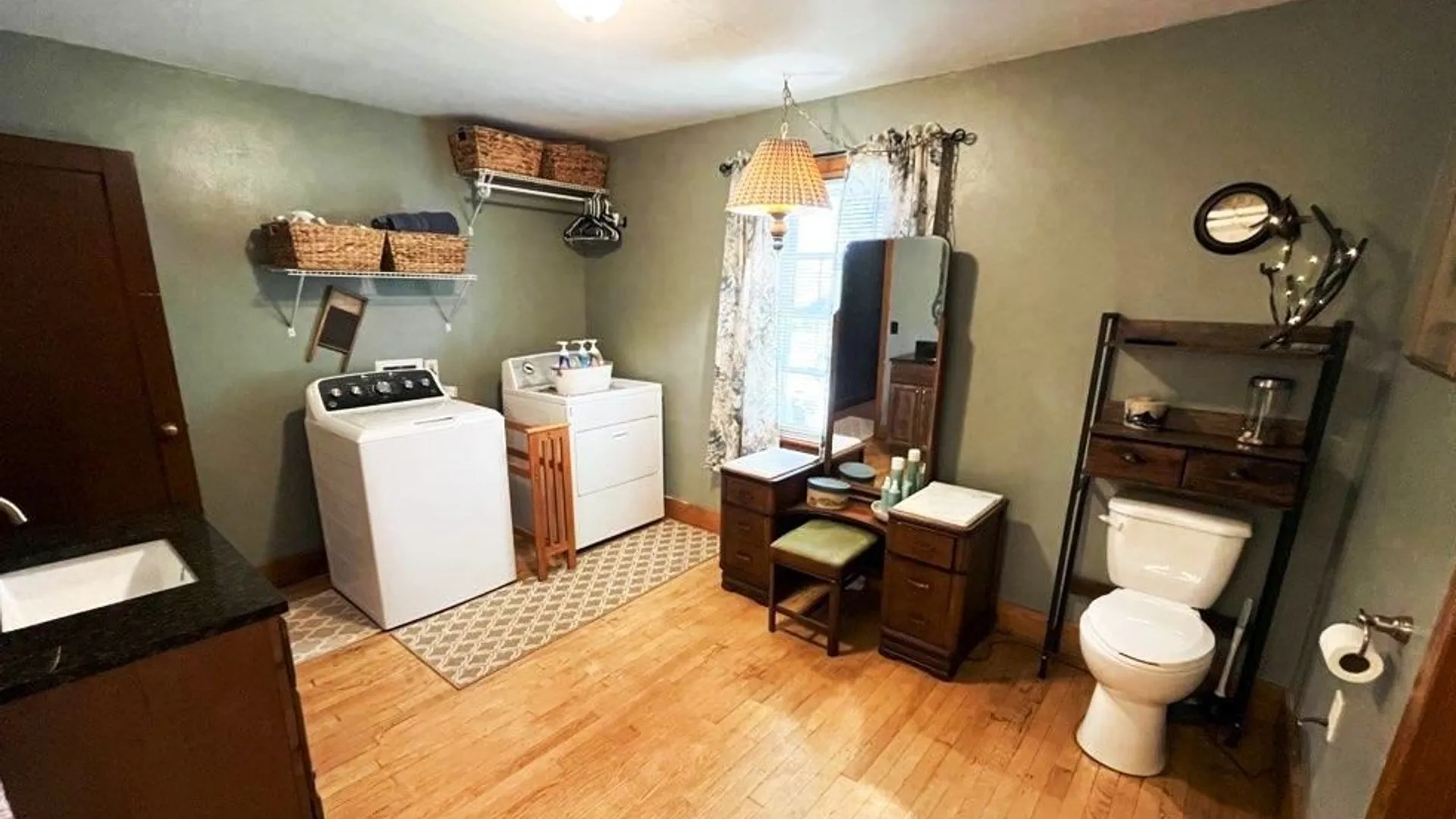 Property at 317 Chestnut Street, Port Allegany Boro, PA 16743 31