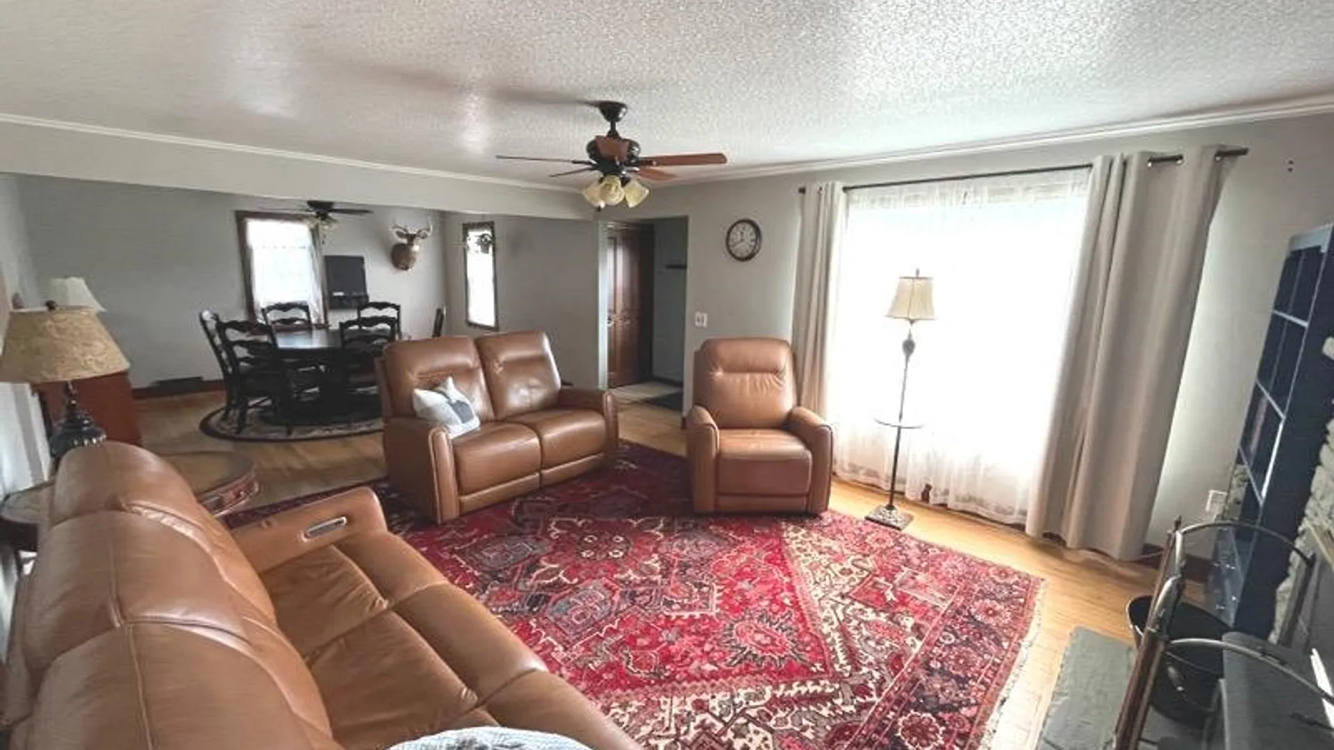 Property at 317 Chestnut Street, Port Allegany Boro, PA 16743 16