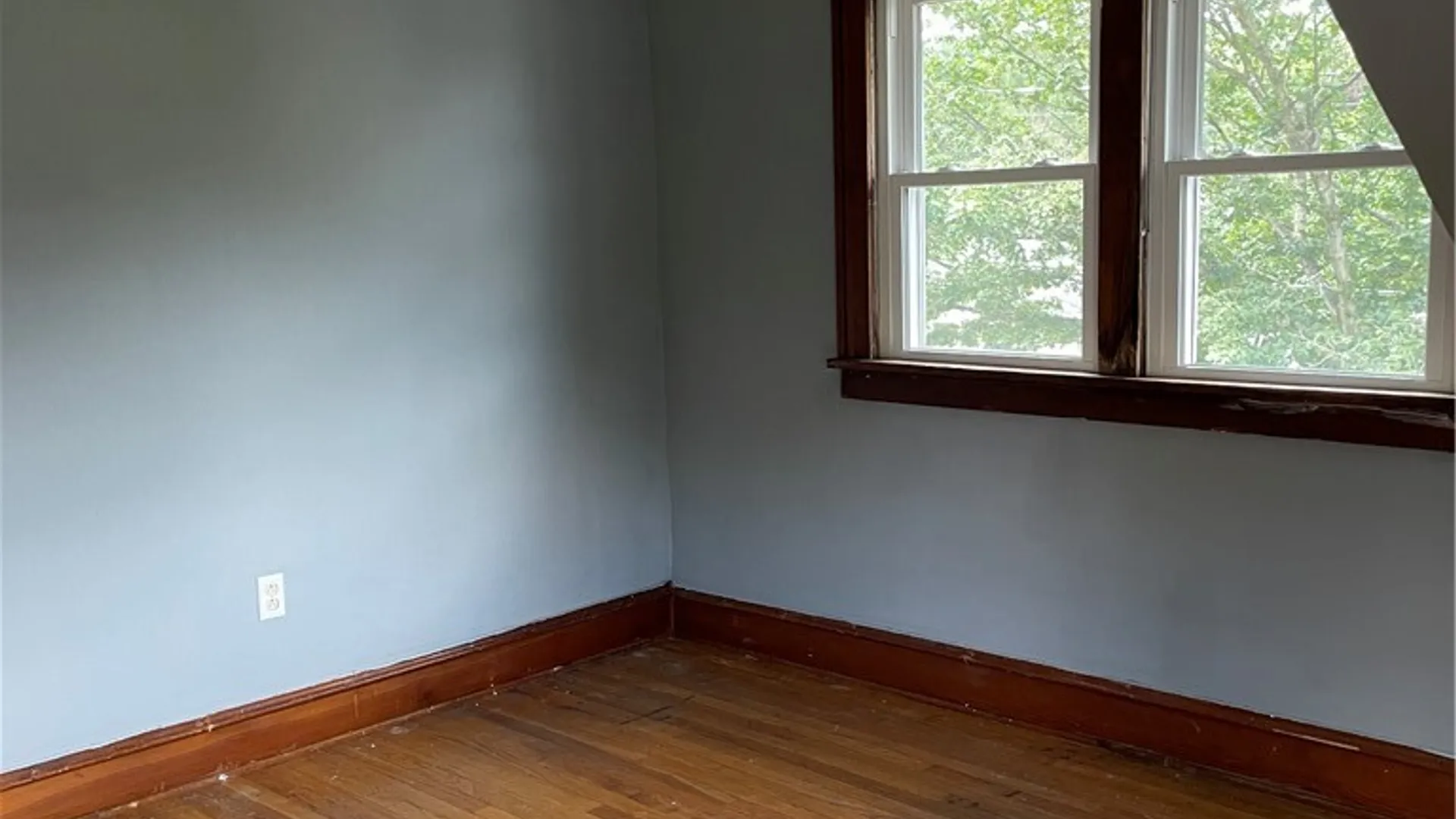 Property at 57 Mapleshade Avenue, Ellicott, NY 14733 20
