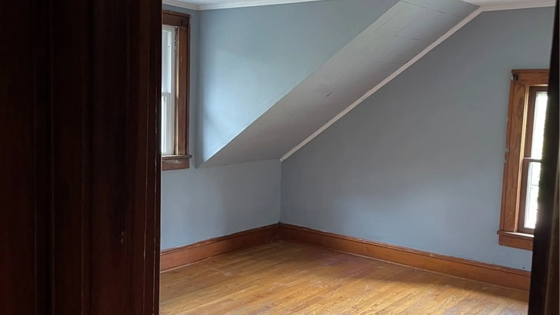 Property at 57 Mapleshade Avenue, Ellicott, NY 14733 21