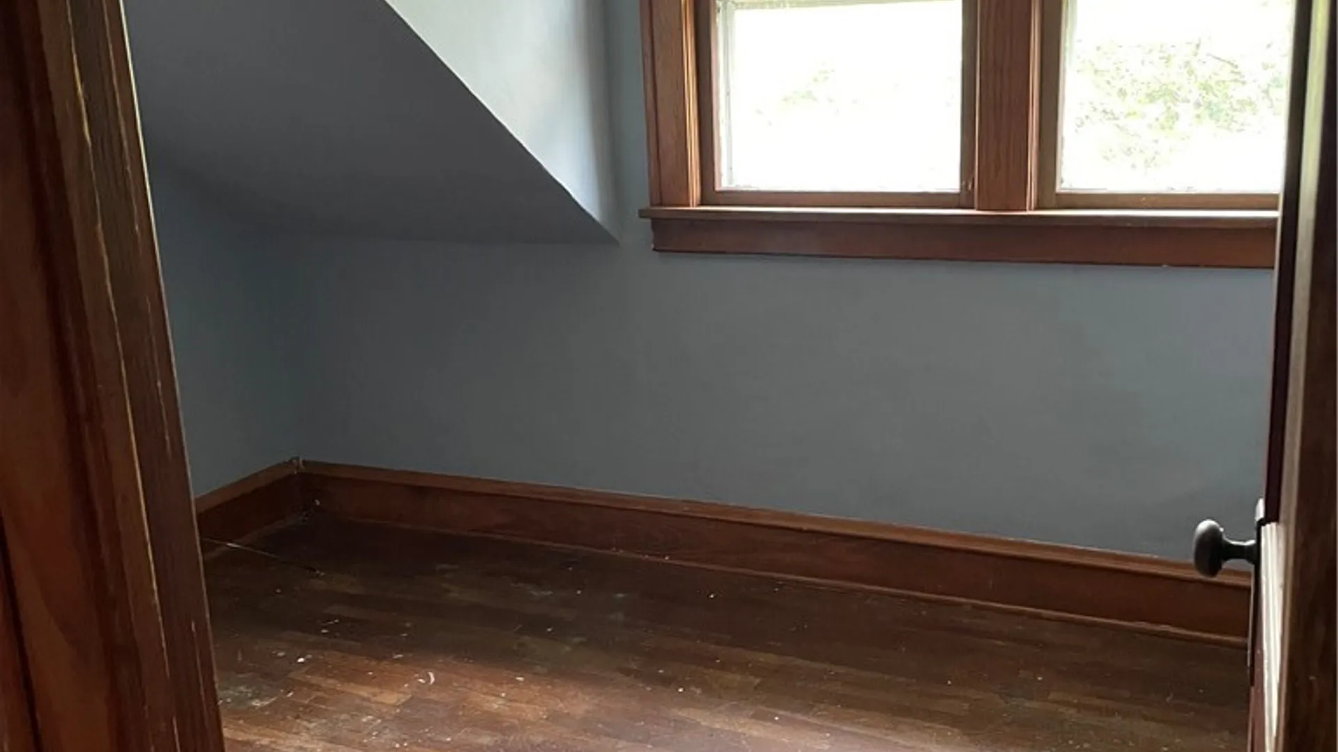 Property at 57 Mapleshade Avenue, Ellicott, NY 14733 23