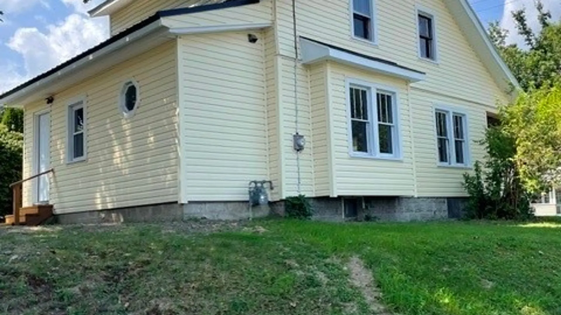 Property at 57 Mapleshade Avenue, Ellicott, NY 14733 4