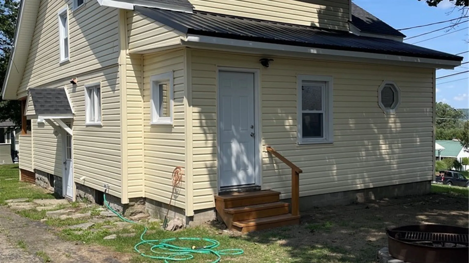 Property at 57 Mapleshade Avenue, Ellicott, NY 14733 5