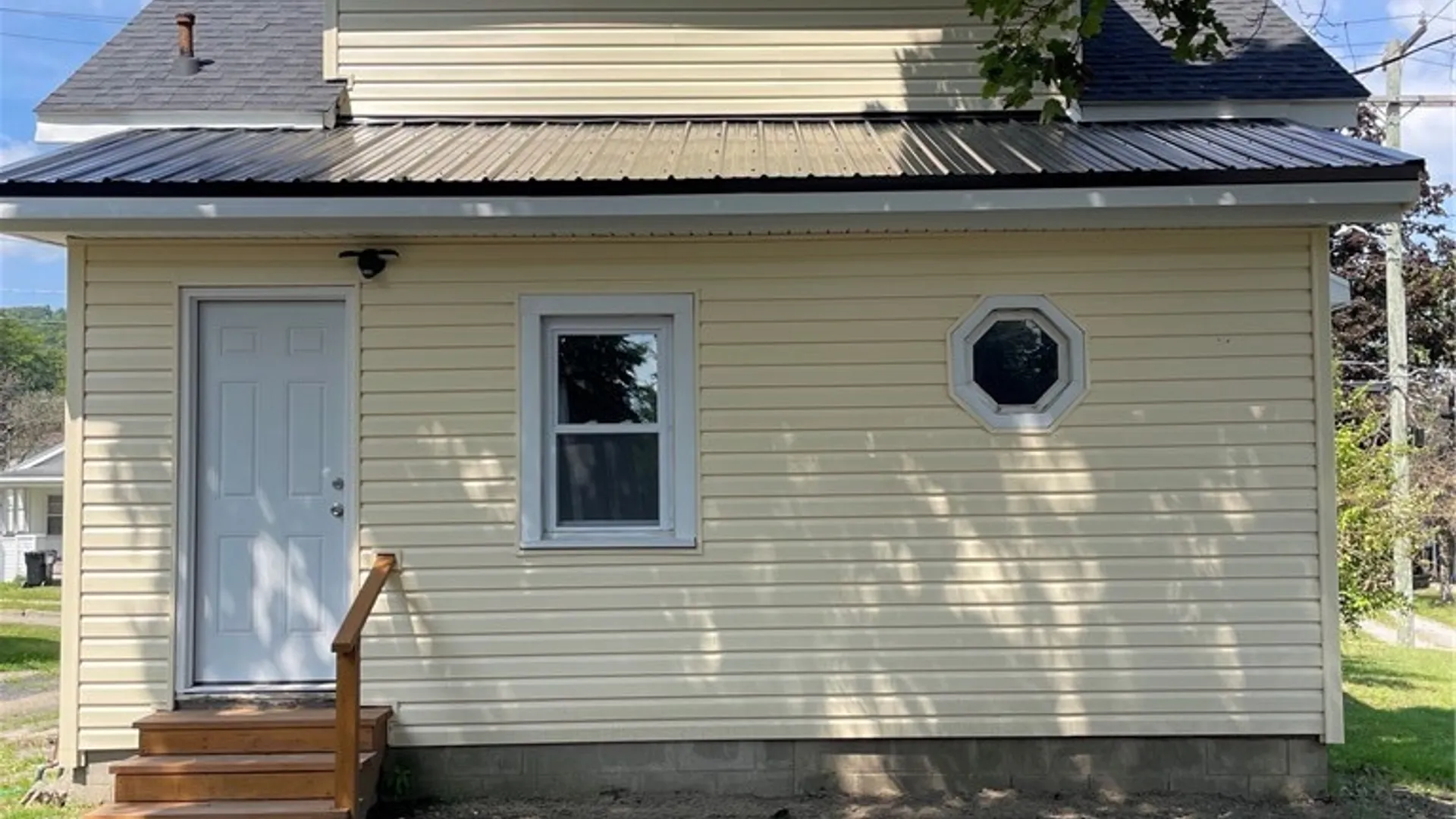 Property at 57 Mapleshade Avenue, Ellicott, NY 14733 6