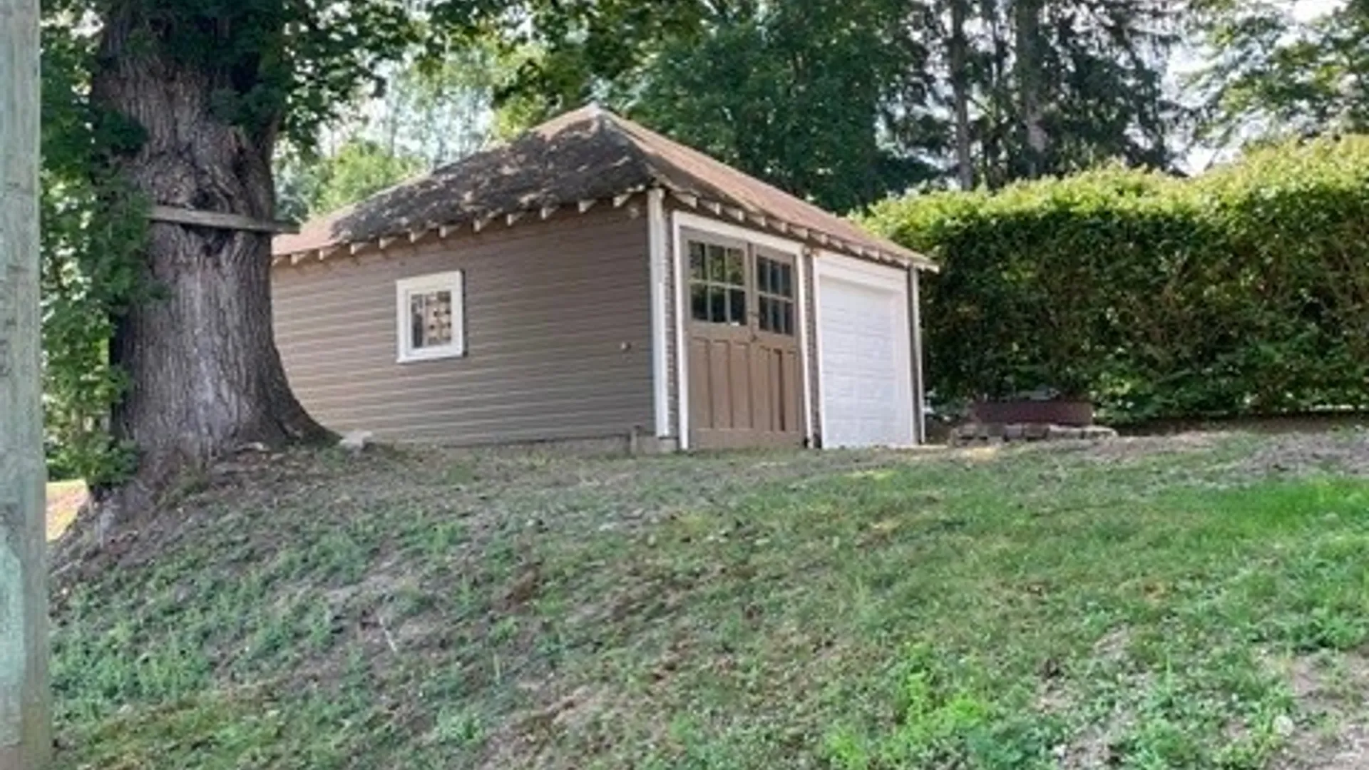 Property at 57 Mapleshade Avenue, Ellicott, NY 14733 7