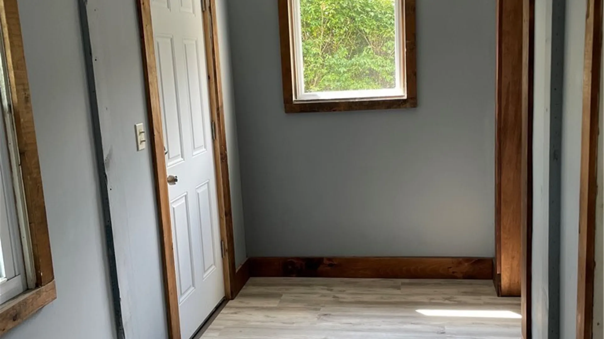 Property at 57 Mapleshade Avenue, Ellicott, NY 14733 10