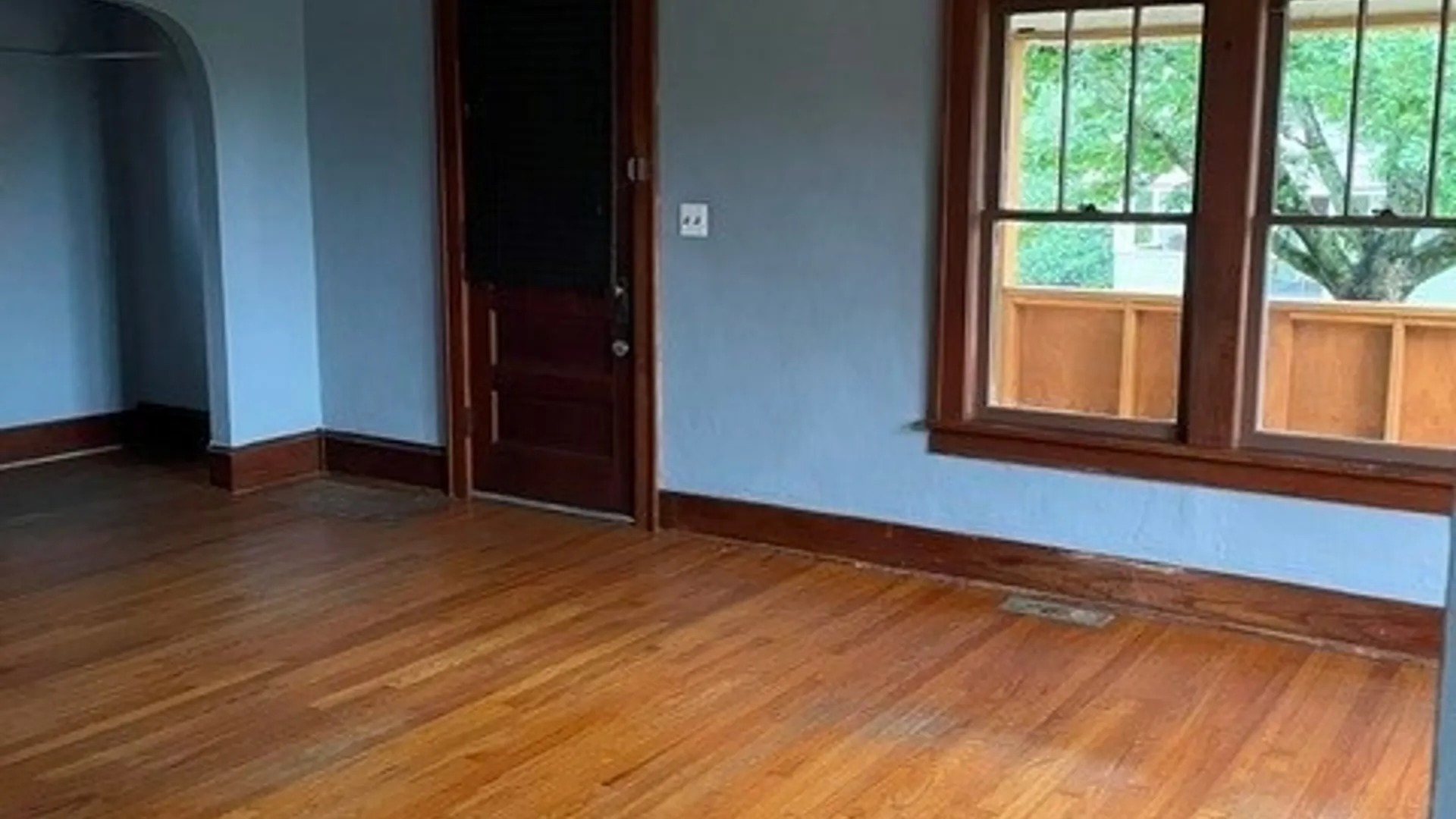 Property at 57 Mapleshade Avenue, Ellicott, NY 14733 14