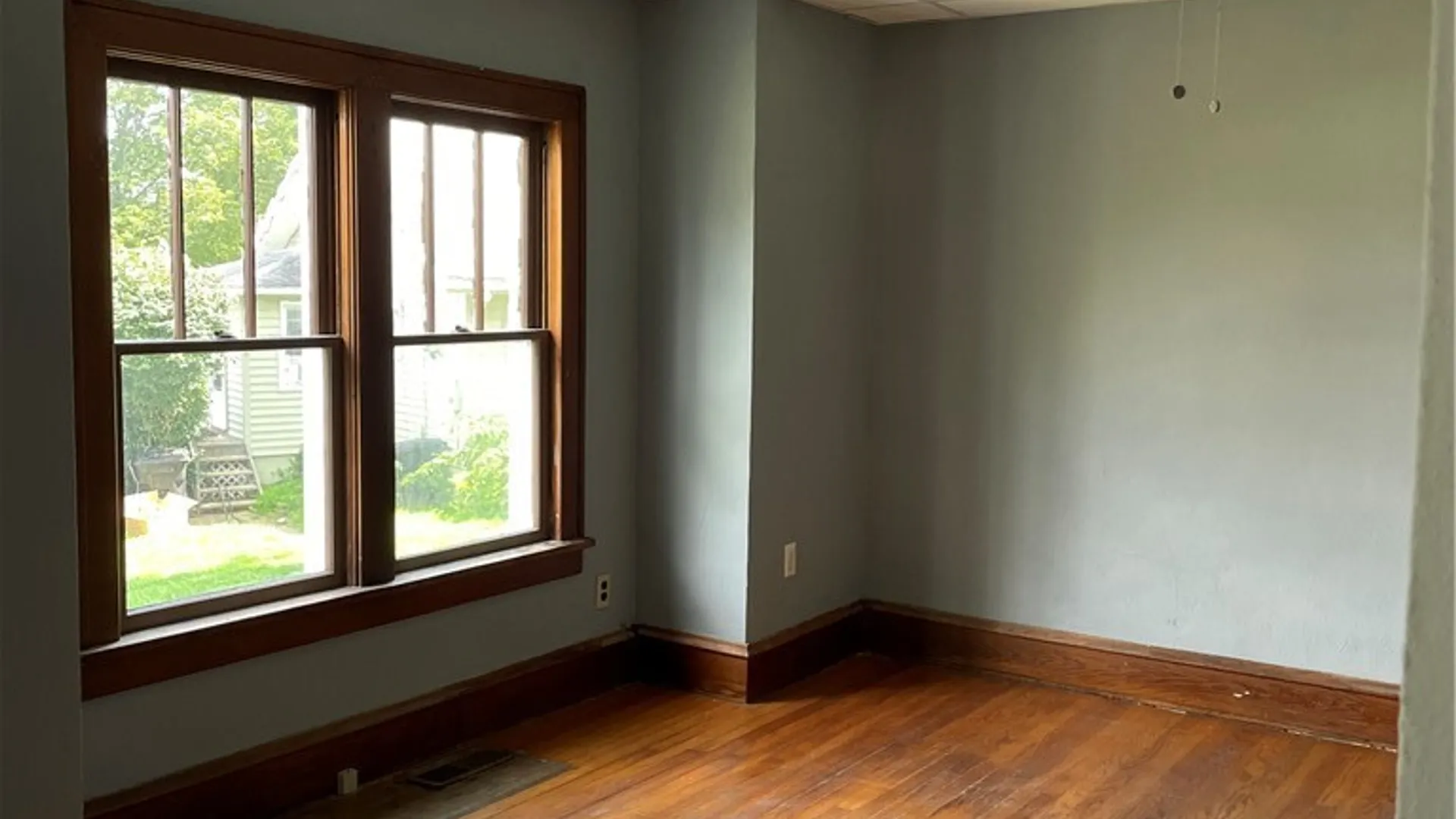 Property at 57 Mapleshade Avenue, Ellicott, NY 14733 15