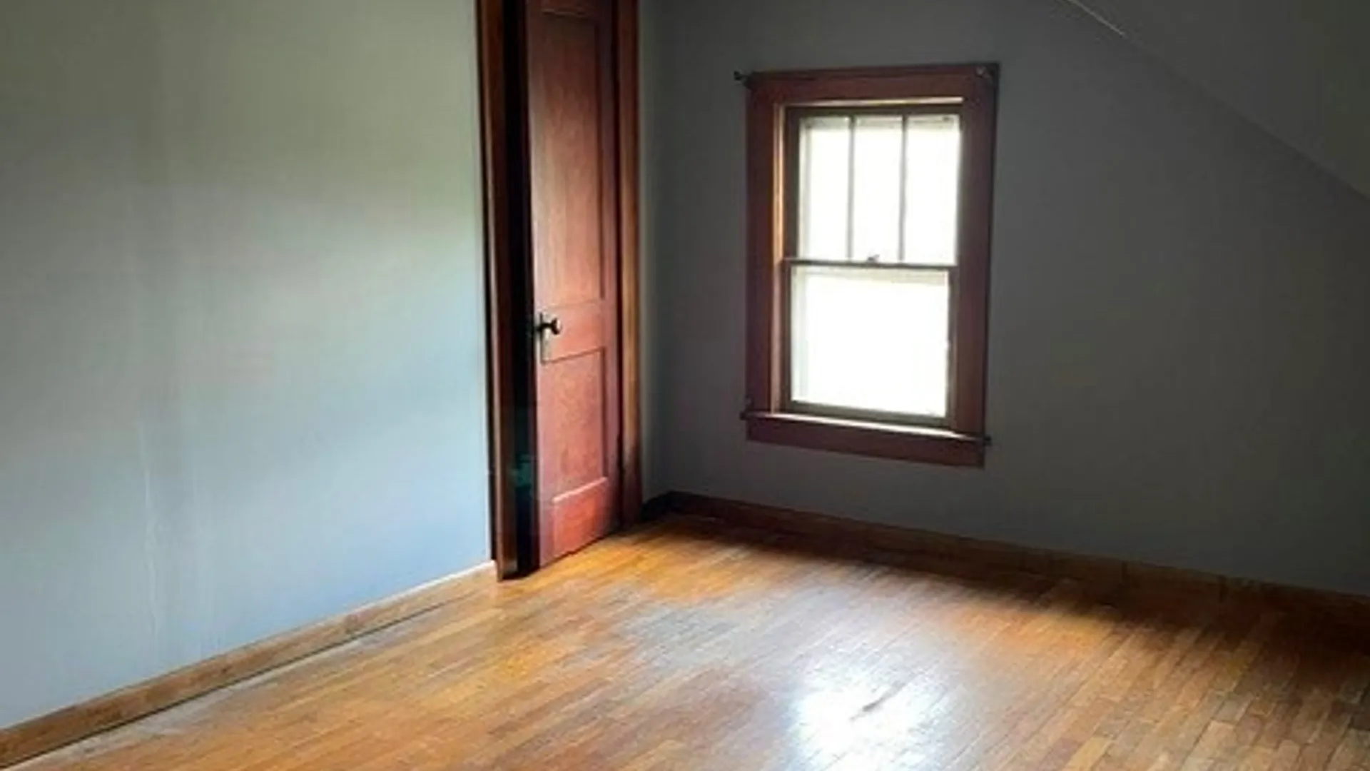 Property at 57 Mapleshade Avenue, Ellicott, NY 14733 18