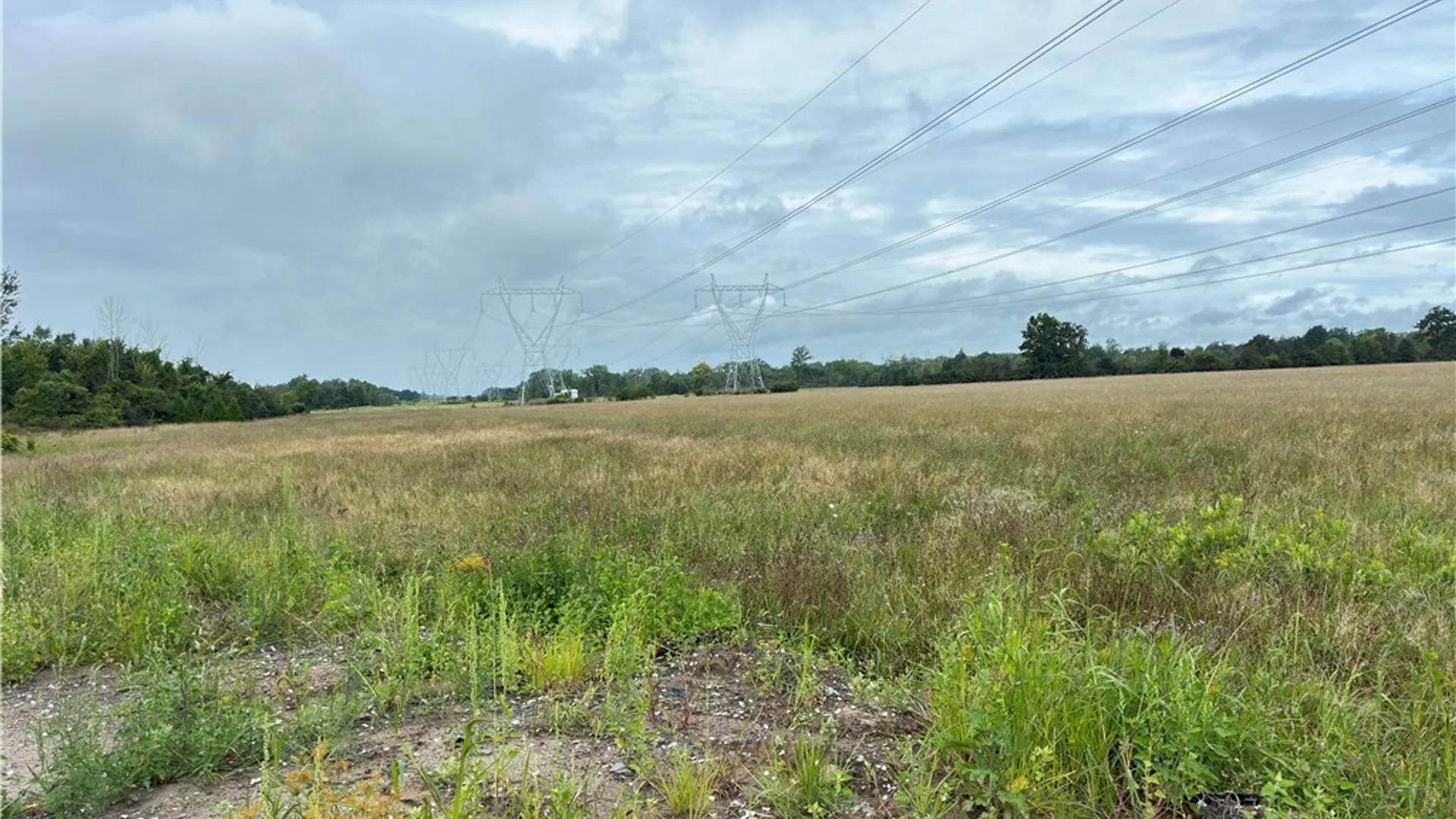 Property at Fisk Road, Pendleton, NY 14094 14