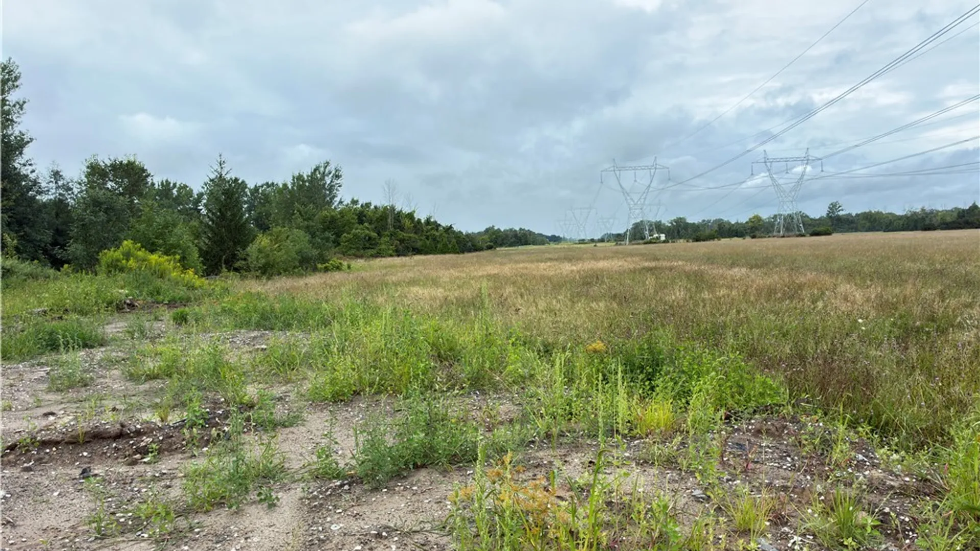 Property at Fisk Road, Pendleton, NY 14094 16