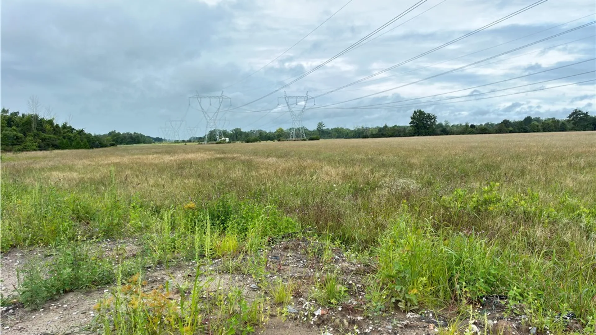 Property at Fisk Road, Pendleton, NY 14094 17