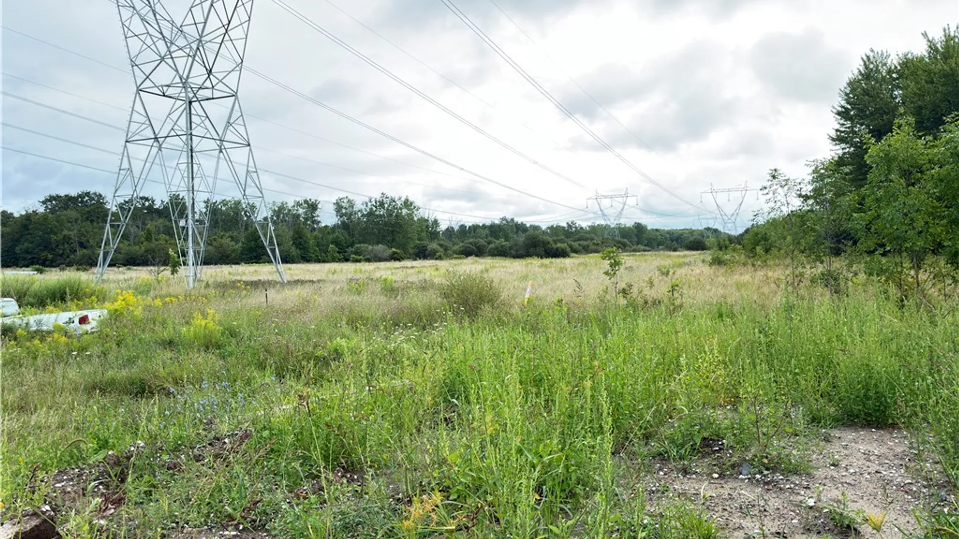 Property at Fisk Road, Pendleton, NY 14094 22