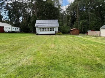 Property at 2255 Summit Boulevard, Ellicott, NY 14701