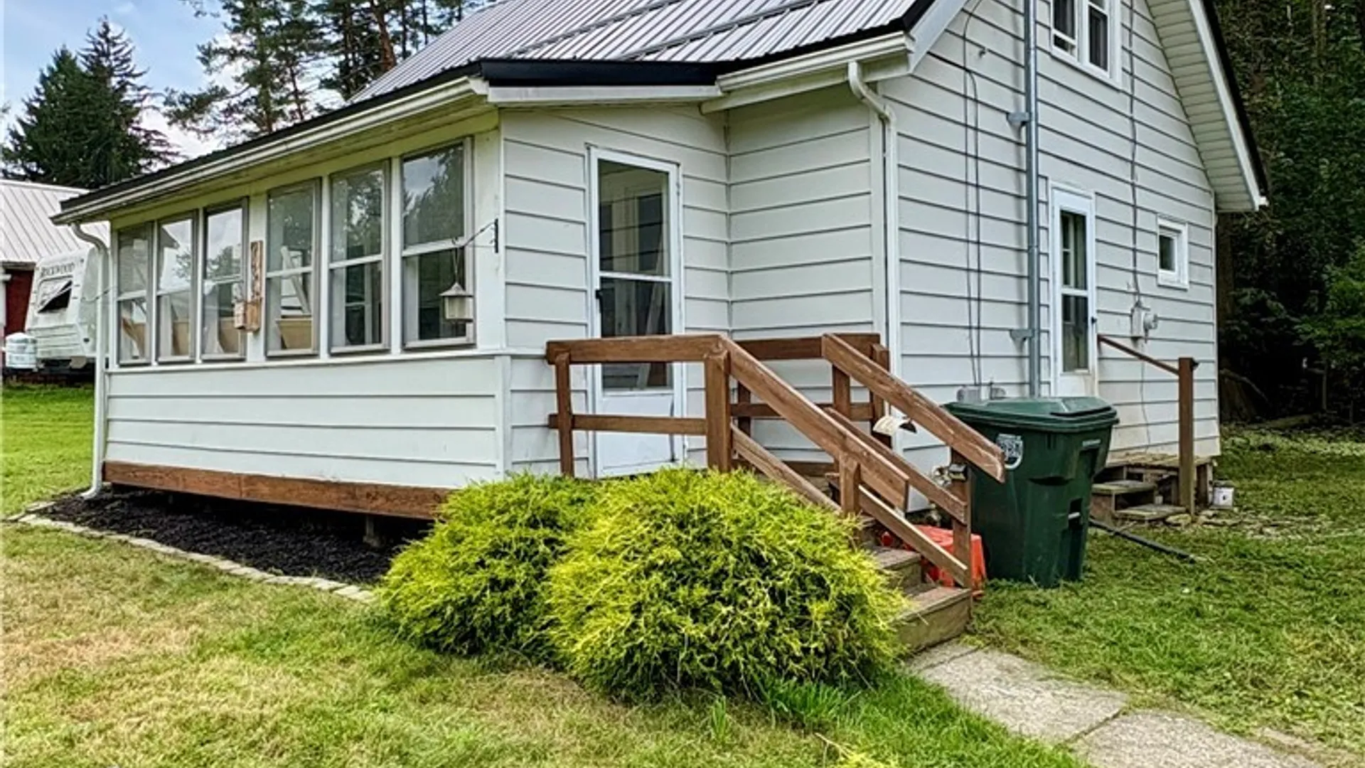 Property at 2255 Summit Boulevard, Ellicott, NY 14701 3