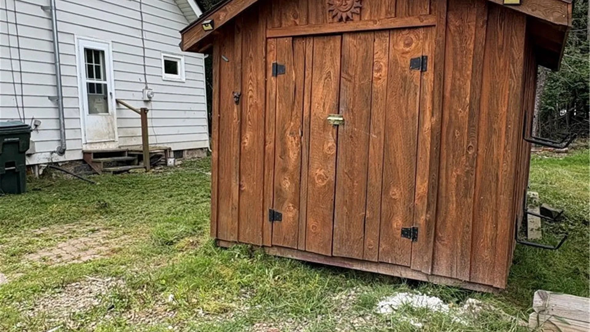 Property at 2255 Summit Boulevard, Ellicott, NY 14701 4