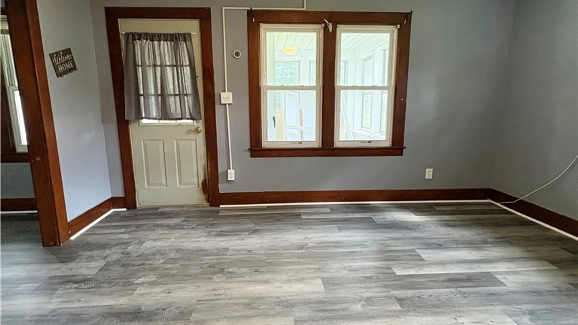 Property at 2255 Summit Boulevard, Ellicott, NY 14701 5