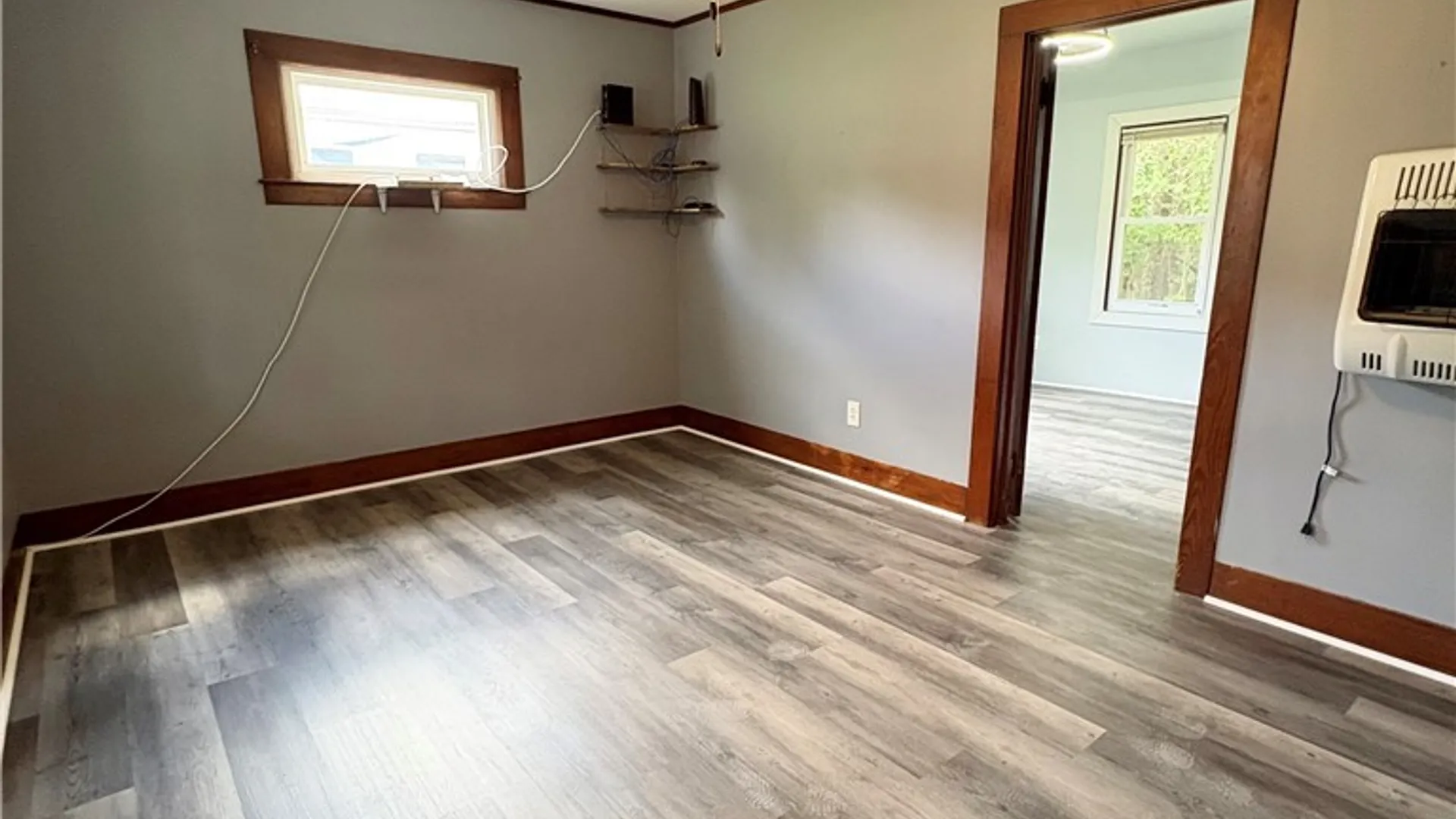 Property at 2255 Summit Boulevard, Ellicott, NY 14701 6