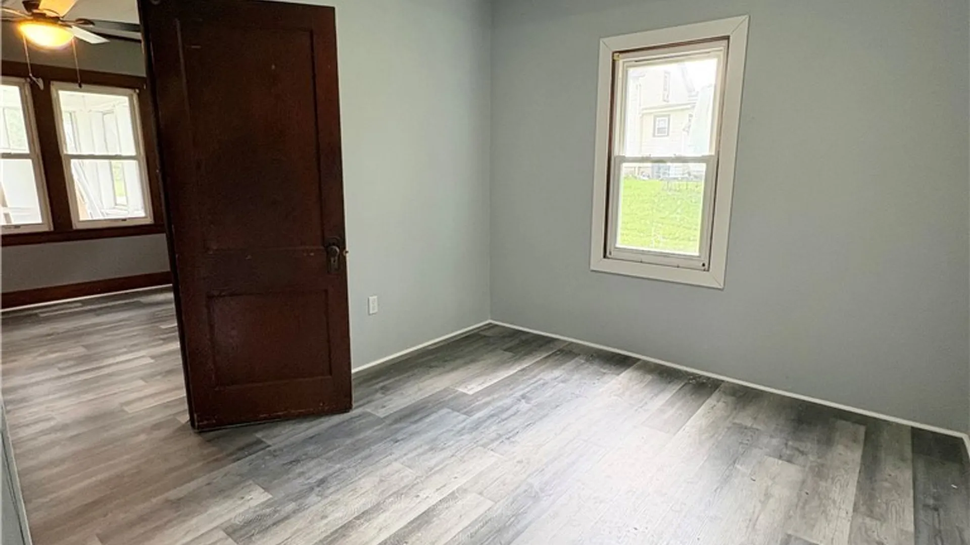 Property at 2255 Summit Boulevard, Ellicott, NY 14701 7