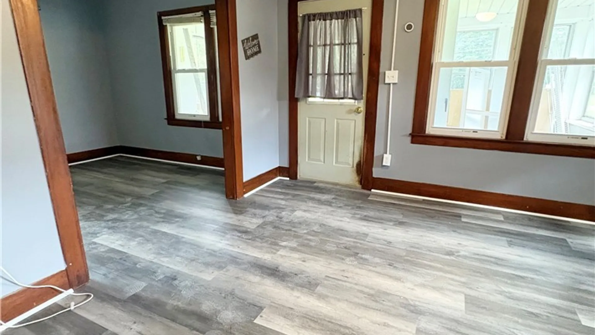 Property at 2255 Summit Boulevard, Ellicott, NY 14701 8