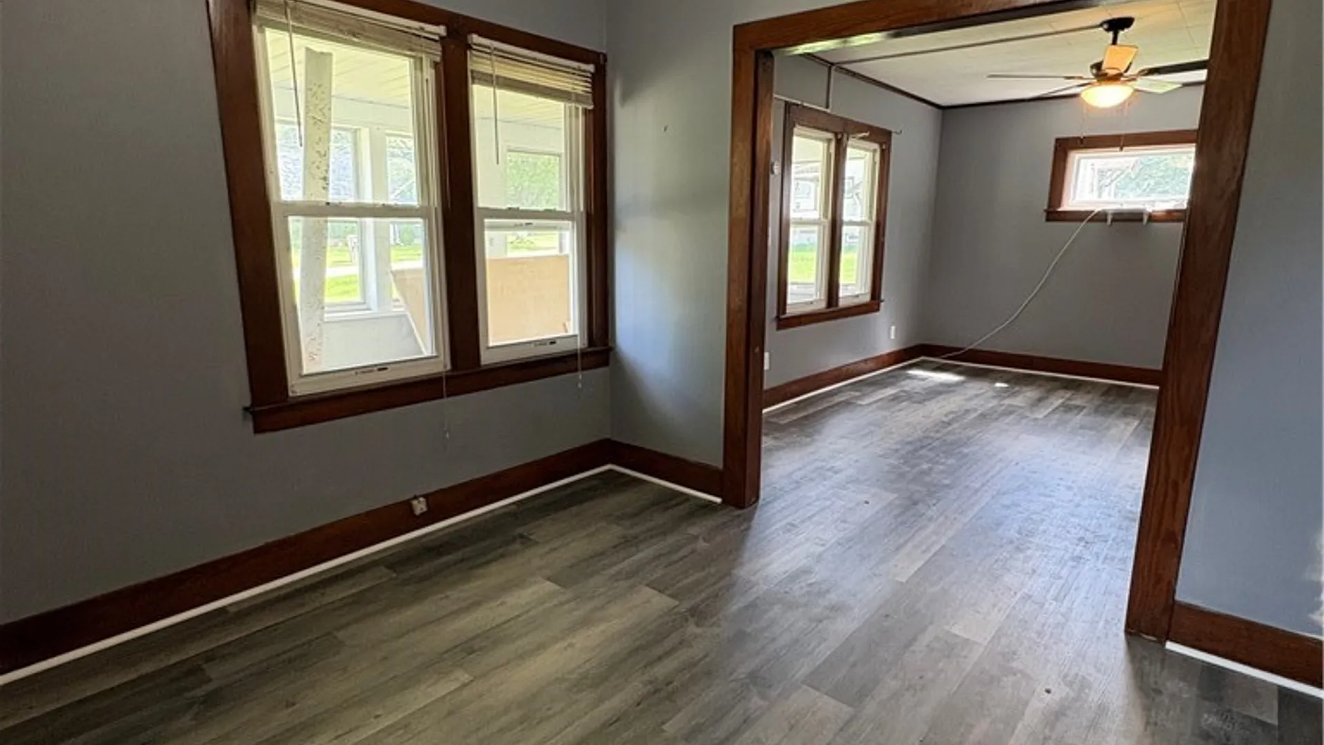 Property at 2255 Summit Boulevard, Ellicott, NY 14701 9
