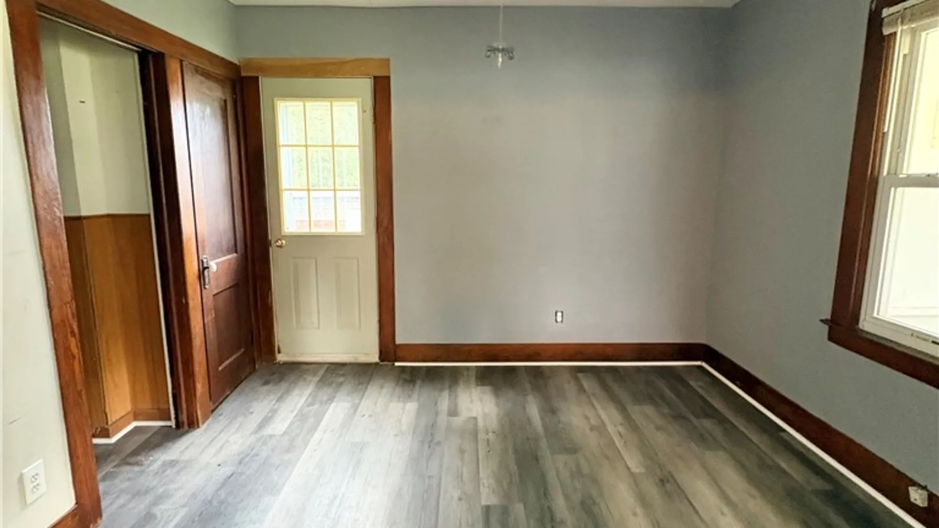 Property at 2255 Summit Boulevard, Ellicott, NY 14701 10