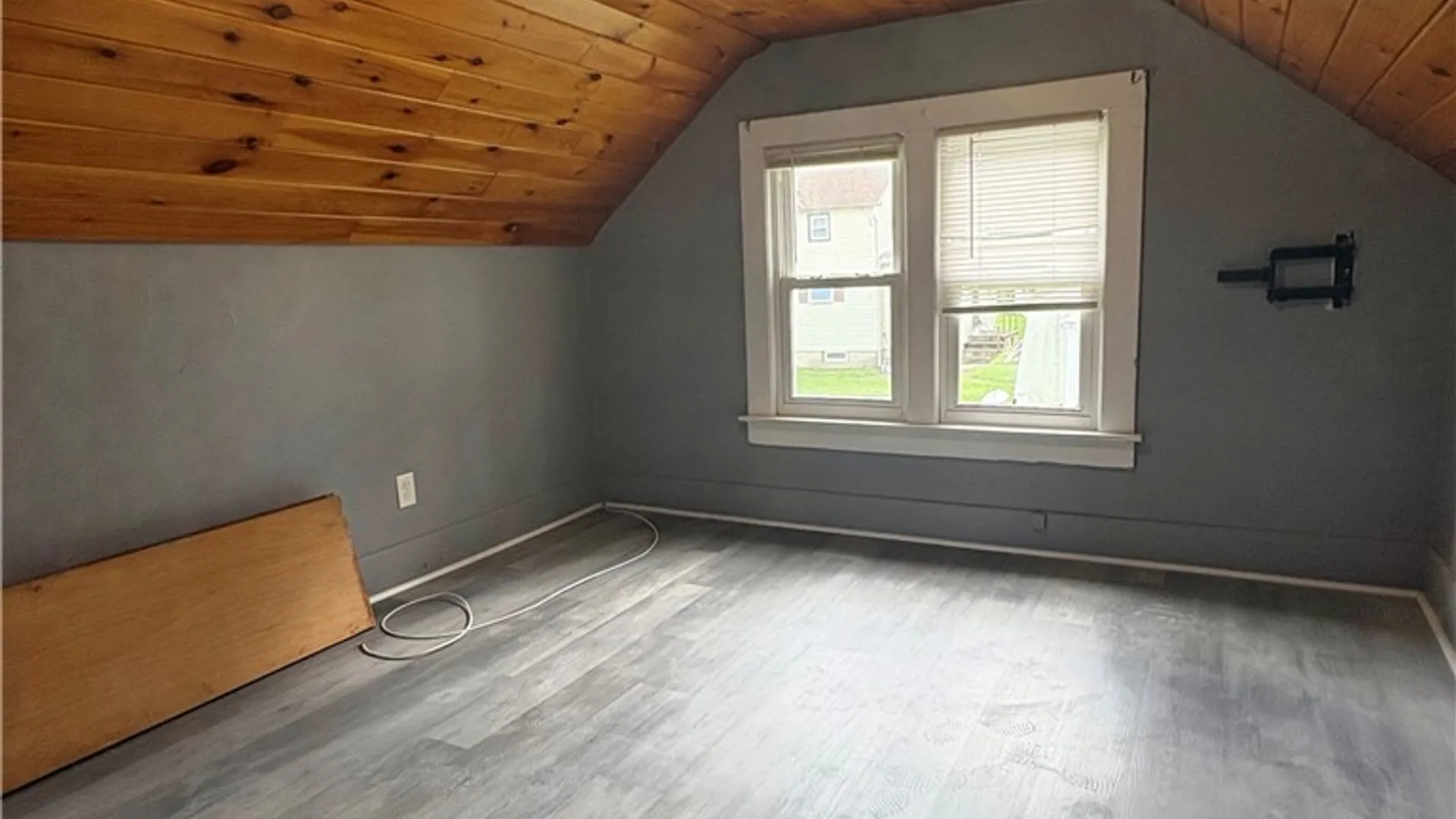 Property at 2255 Summit Boulevard, Ellicott, NY 14701 11