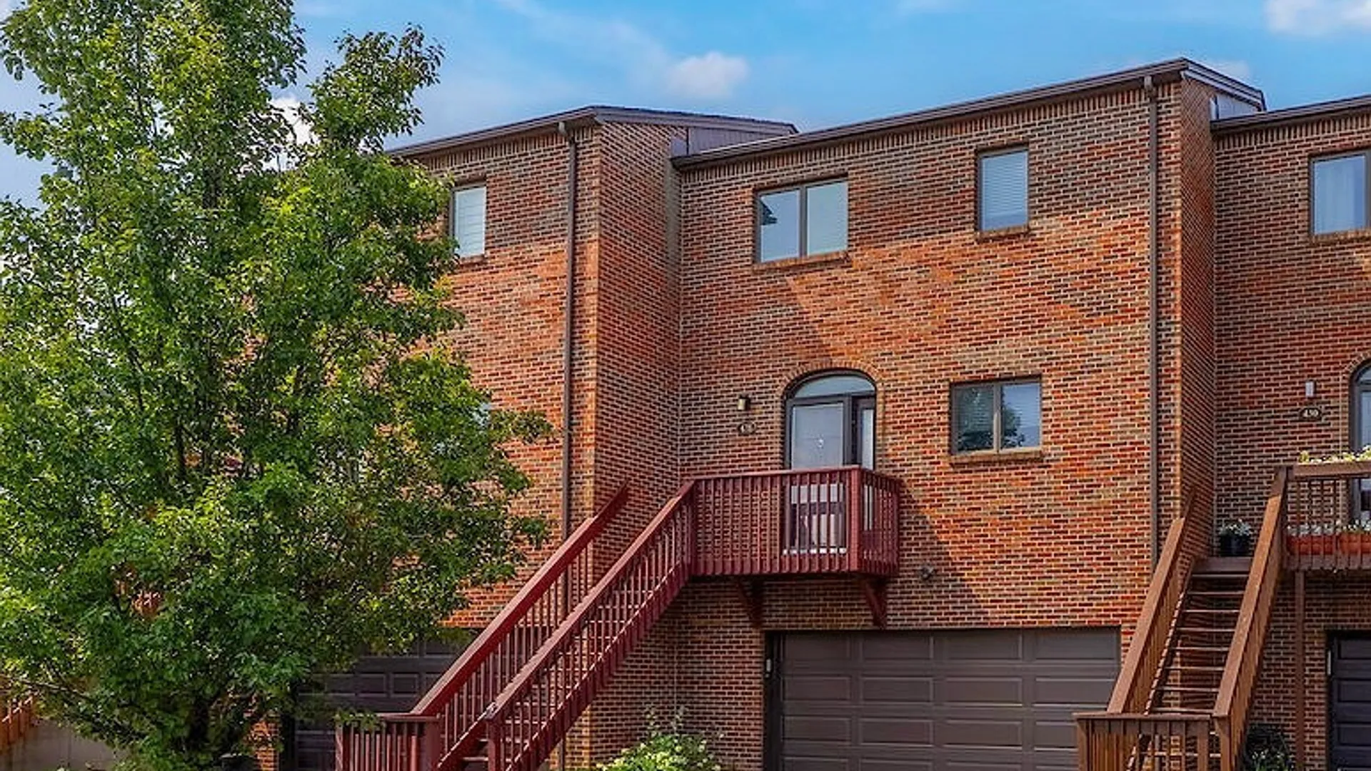 Property at 428 Lakefront Boulevard, Buffalo, NY 14202 3