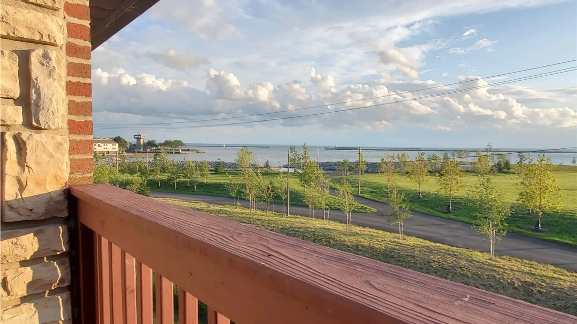 Property at 428 Lakefront Boulevard, Buffalo, NY 14202 5