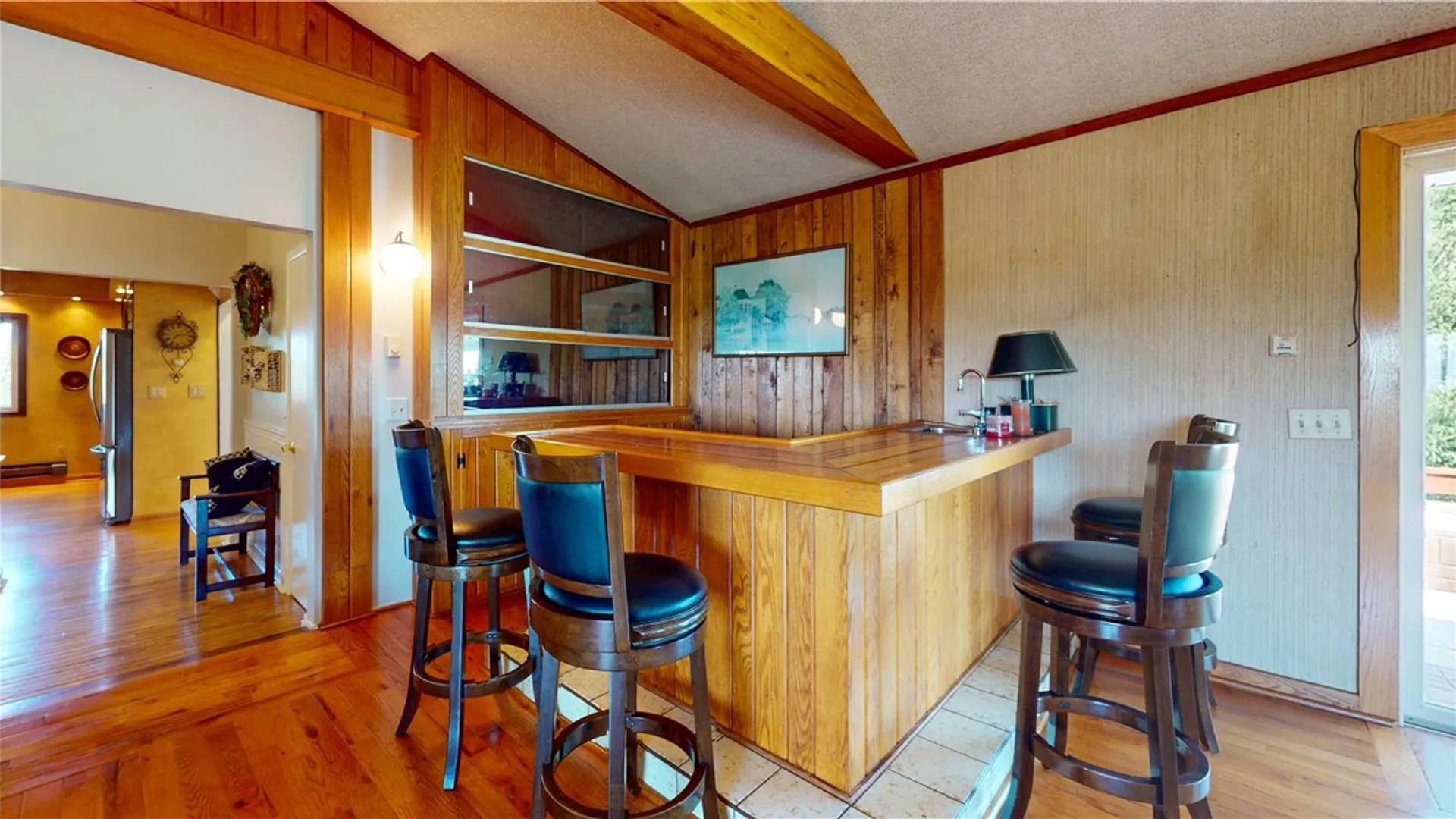 Property at 7975 Warfell Rd, Tuscarora, NY 14801 21