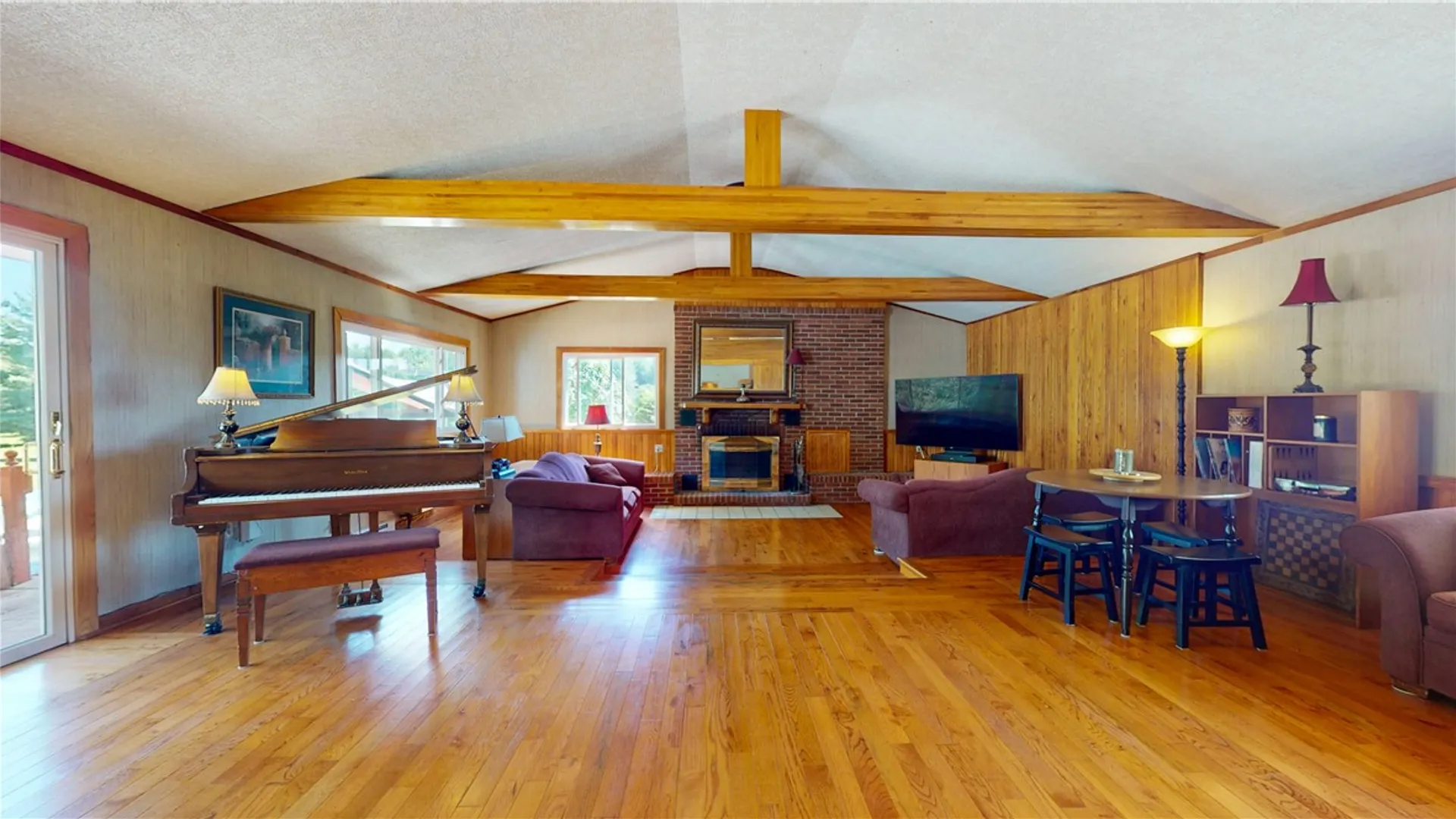 Property at 7975 Warfell Rd, Tuscarora, NY 14801 22