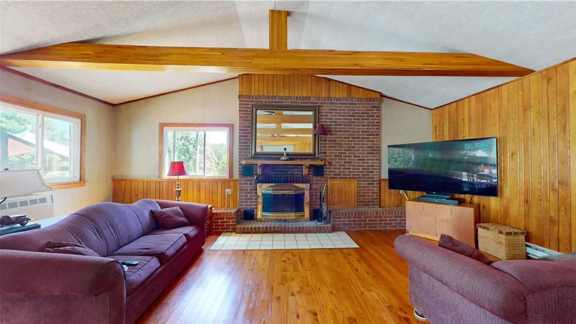 Property at 7975 Warfell Rd, Tuscarora, NY 14801 25