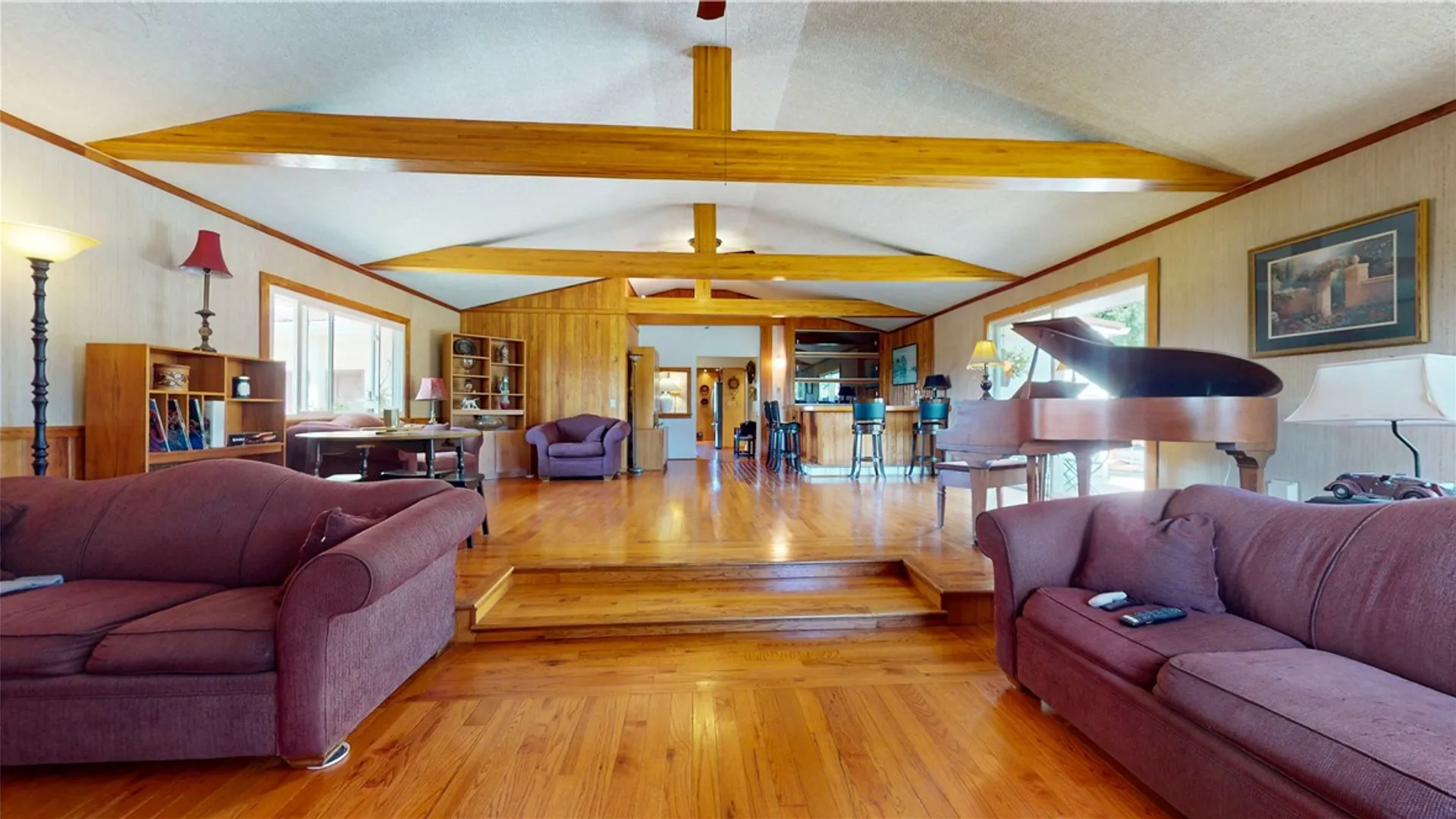 Property at 7975 Warfell Rd, Tuscarora, NY 14801 26