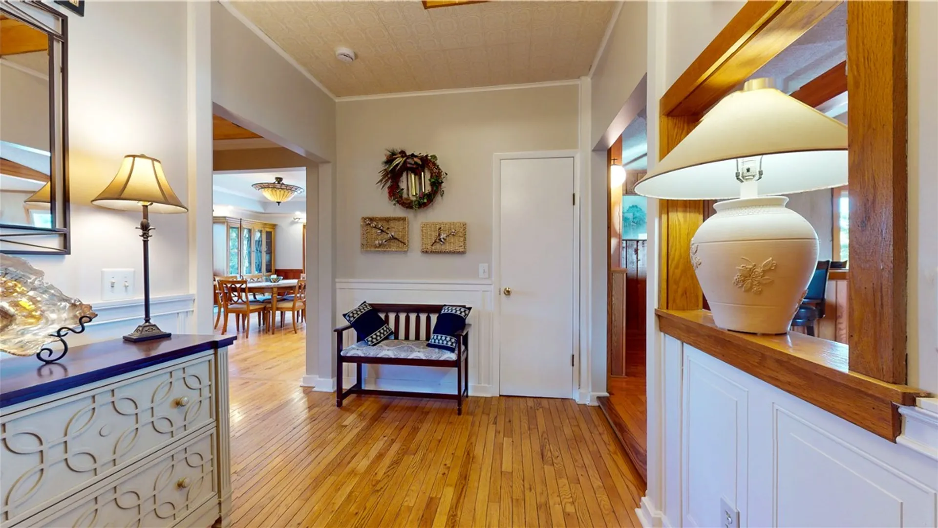 Property at 7975 Warfell Rd, Tuscarora, NY 14801 8
