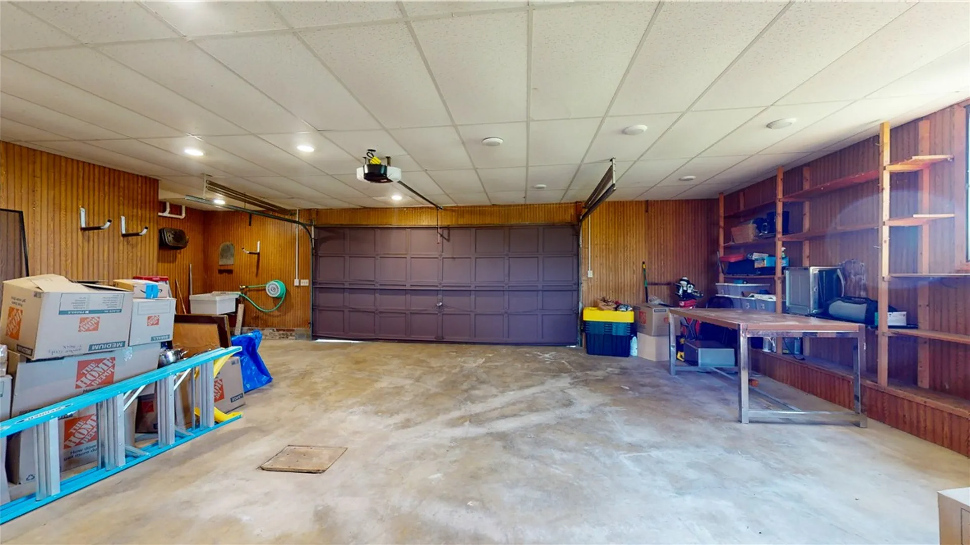 Property at 7975 Warfell Rd, Tuscarora, NY 14801 44